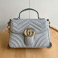 1XB445B Popular   leather bag