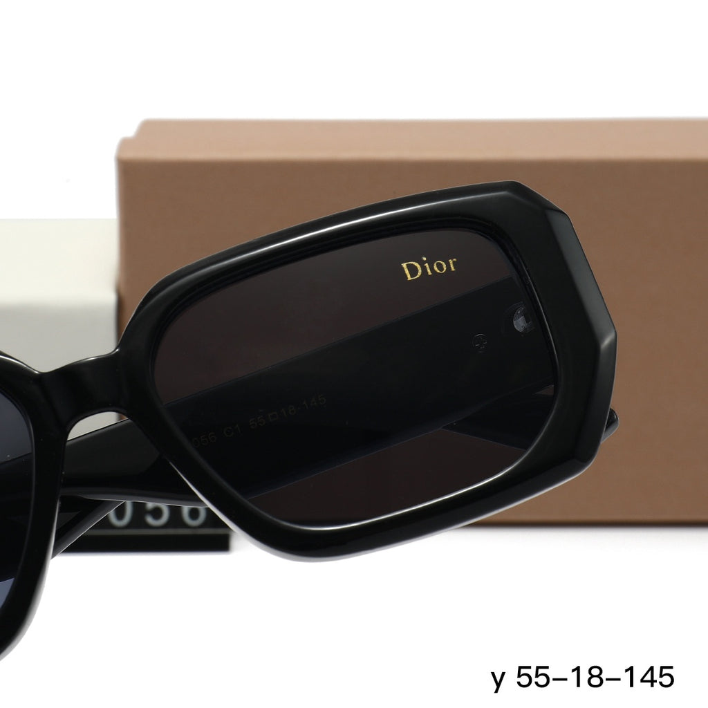 136ND20T Popular Sunglasses