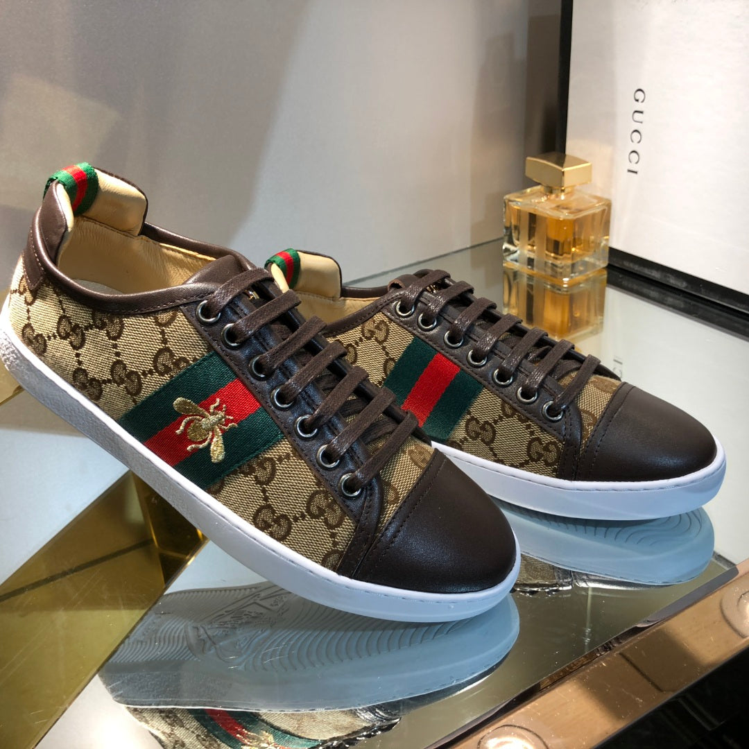 2105QB194Z Popular high-quality Shoes