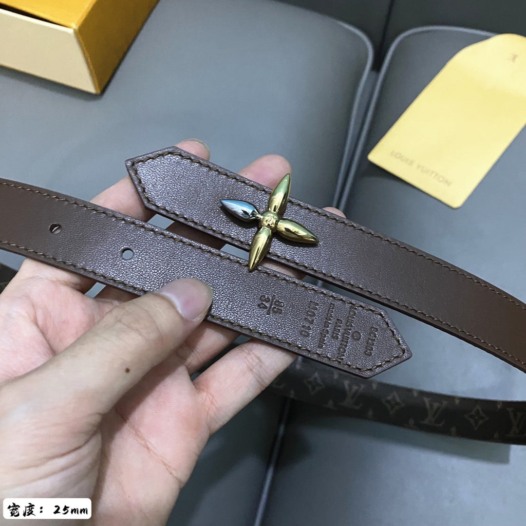 14E51P Popular  High quality belt With full package