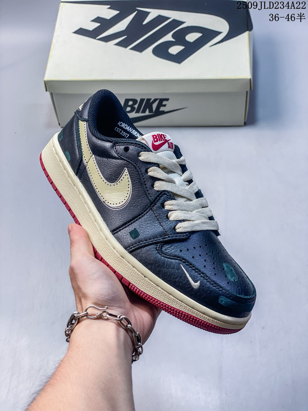 495QA61Z Popular Shoes