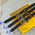 1WF188P Popular High quality belt With full package