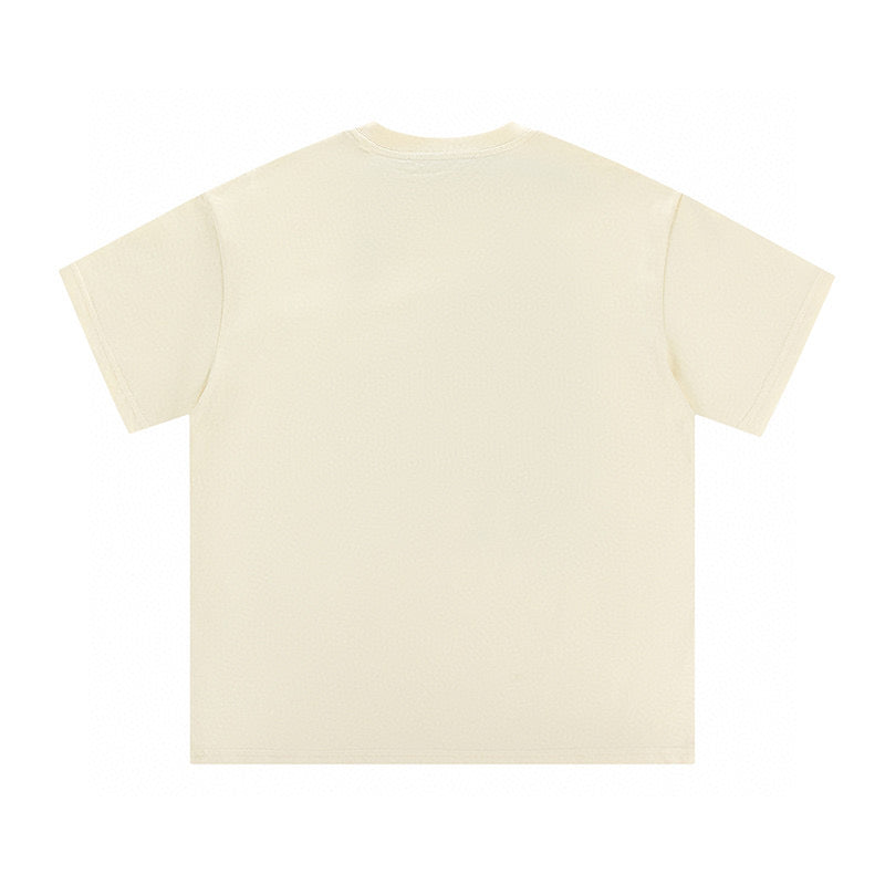 165NB28U Popular T-shirt