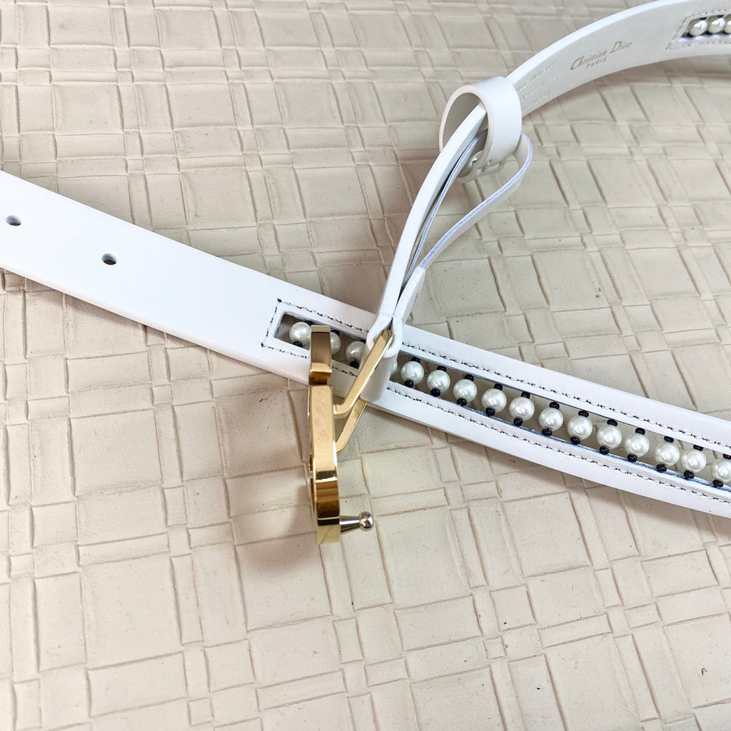 14D117P Popular   High quality belt With full package