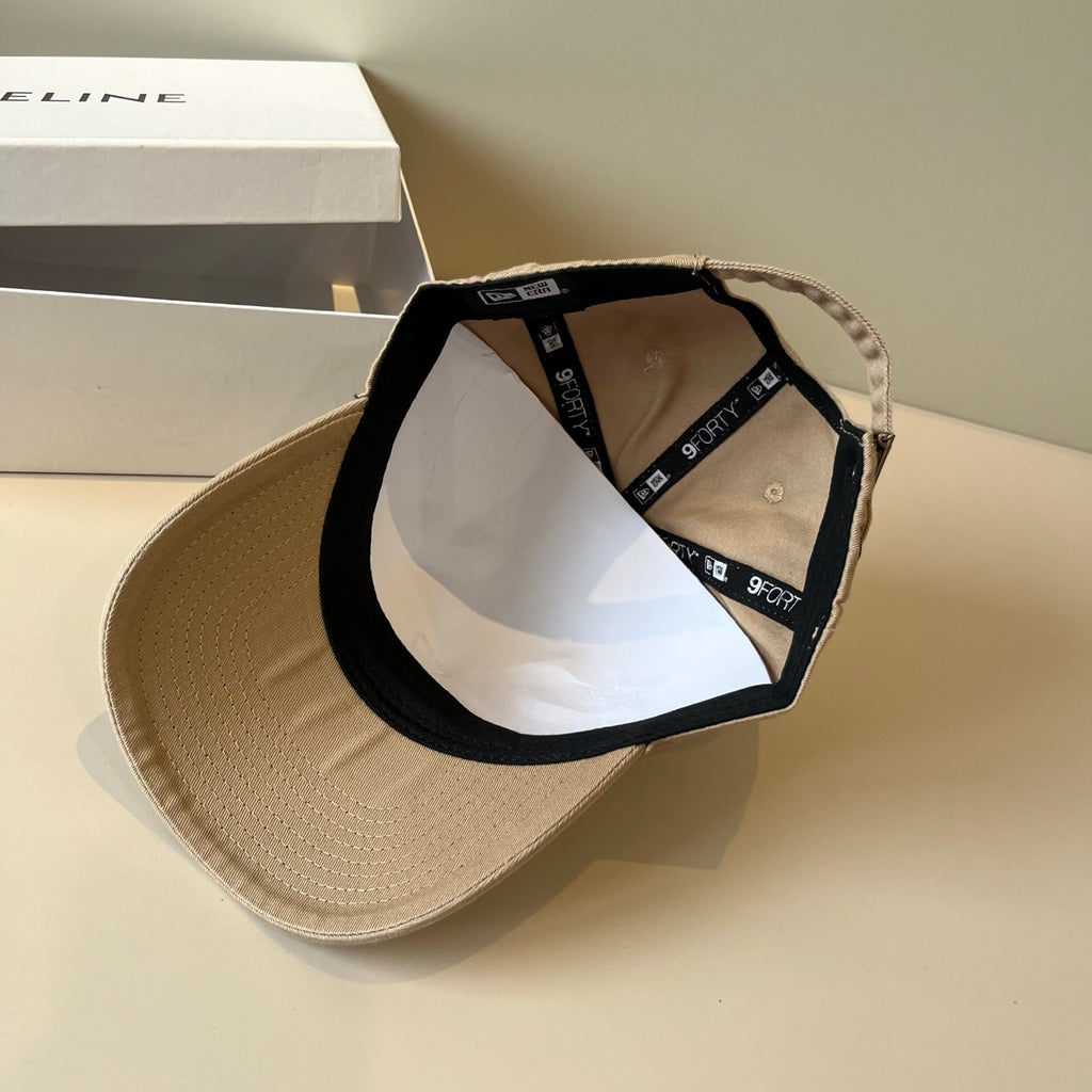 15QA78M Popular hats