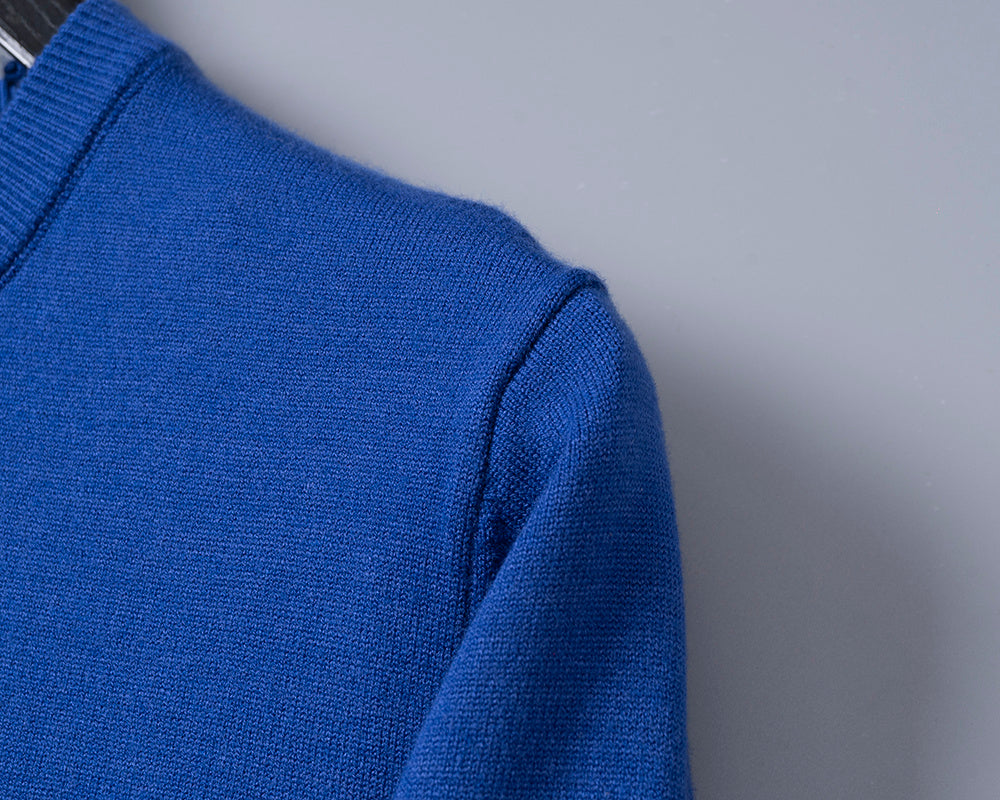 185ZE117U Popular Sweaters