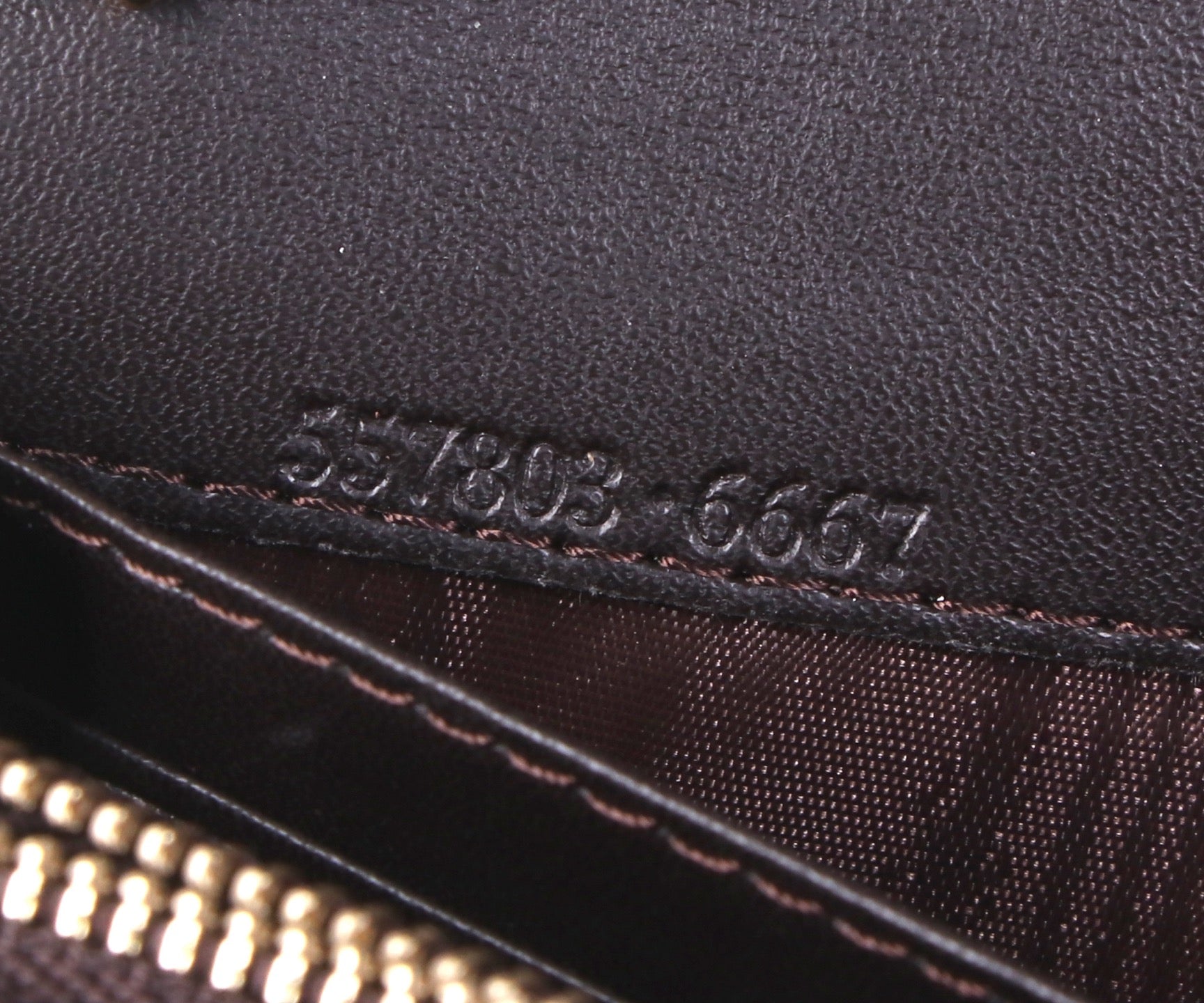 136PB111B Popular leather bag