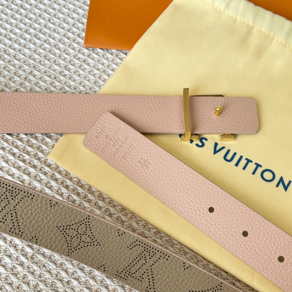 14E19P Popular    High quality belt With full package