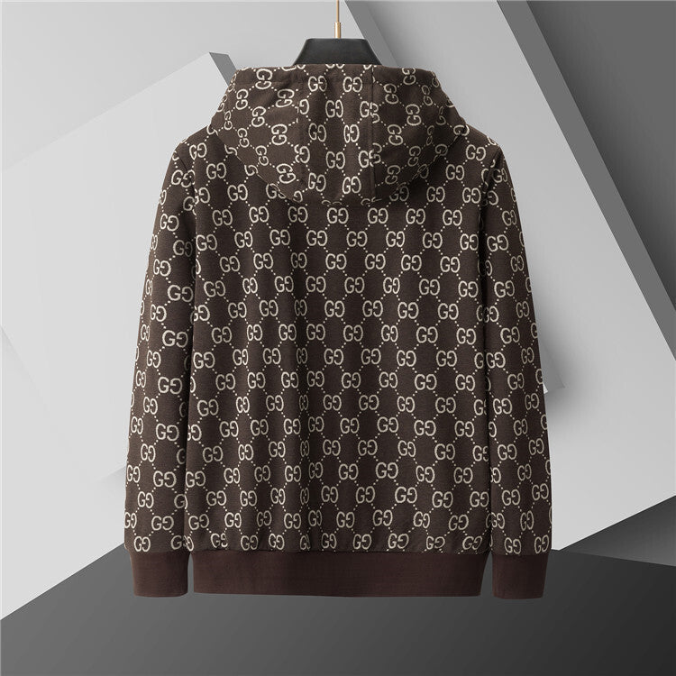 95ZB327U Popular autumn and winter sets