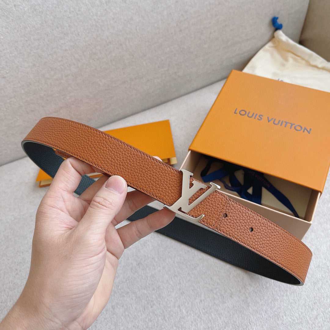 255RE12P Popular  High quality belt With full package