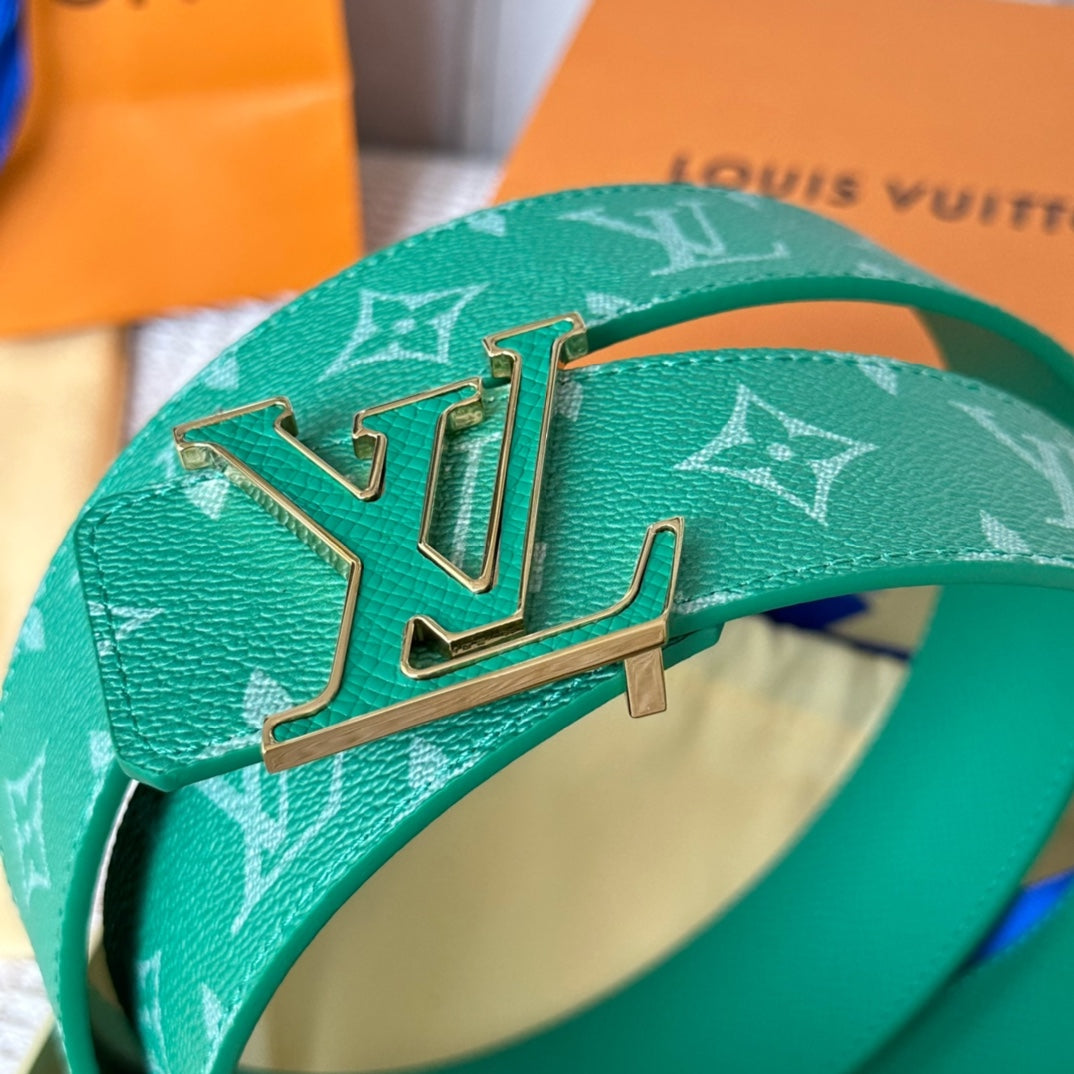 14E74P Popular  High quality belt With full package