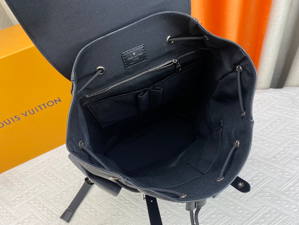1XE450B Popular   leather bag