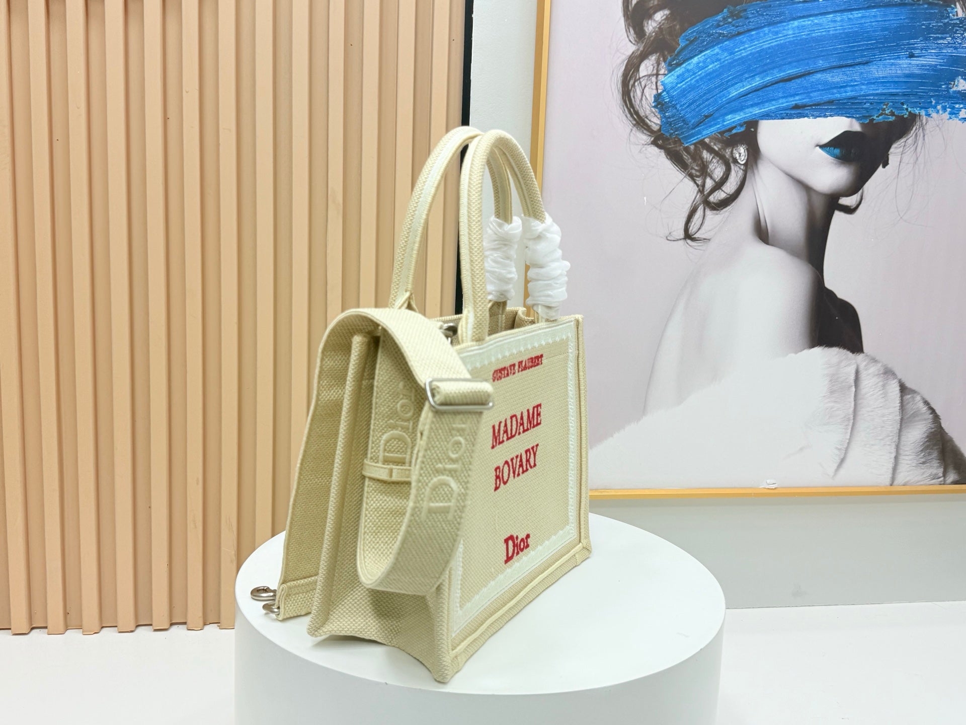 136PD93B Popular  bag