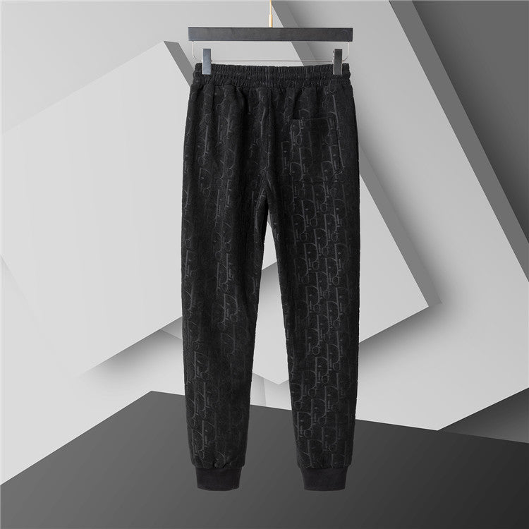 185ZD89U Popular autumn and winter sets