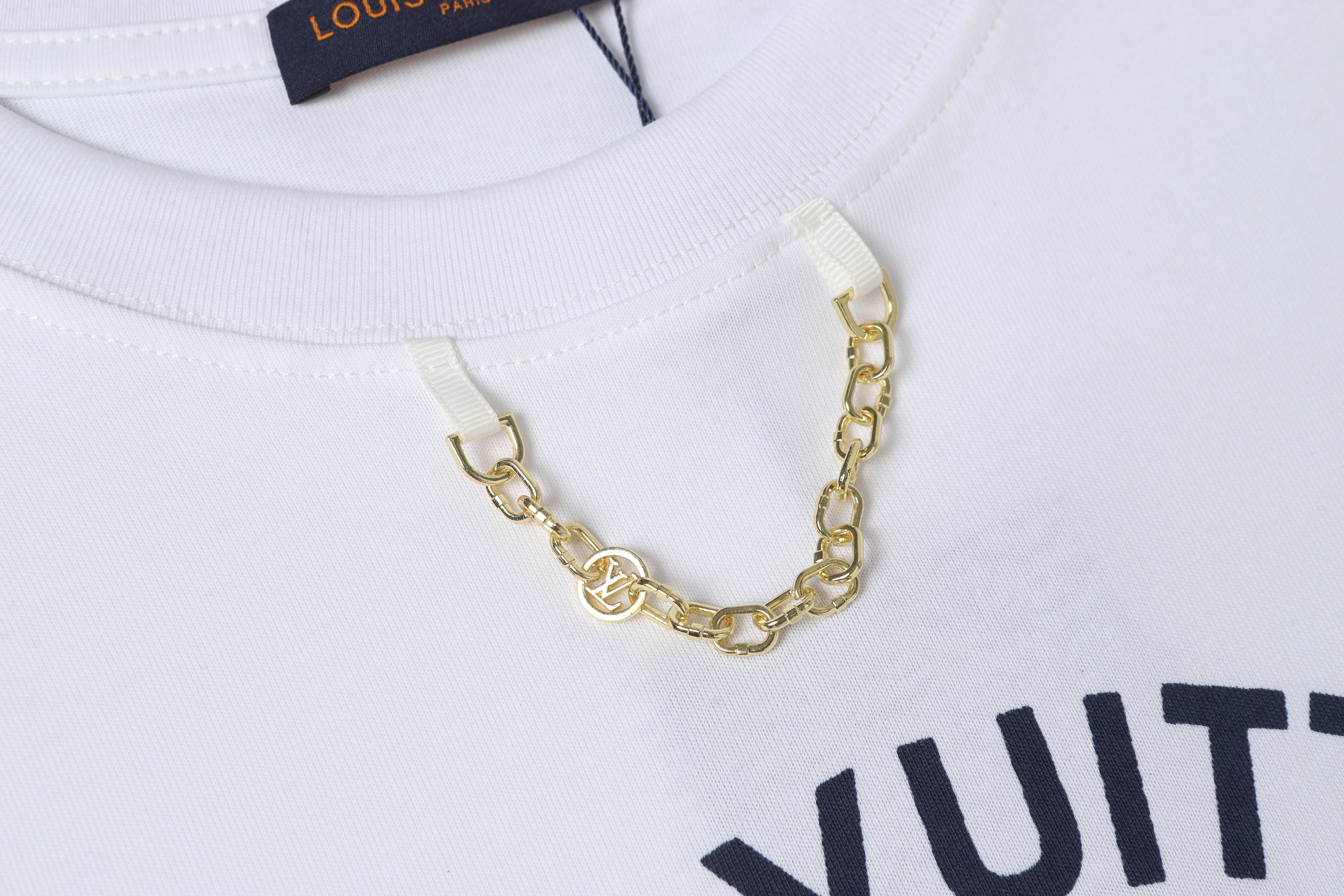145RE143U Popular T-shirt