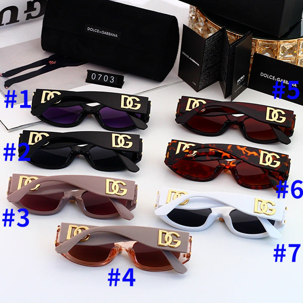 156PA8T Popular Sunglasses