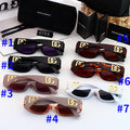 156PA8T Popular Sunglasses