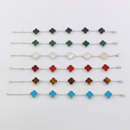 5VA1K  Popular Bracelets