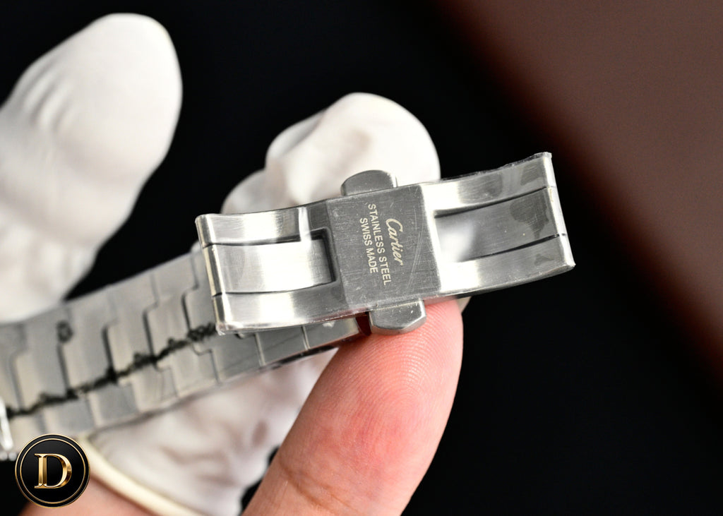 L1R36K92 Popular Watches