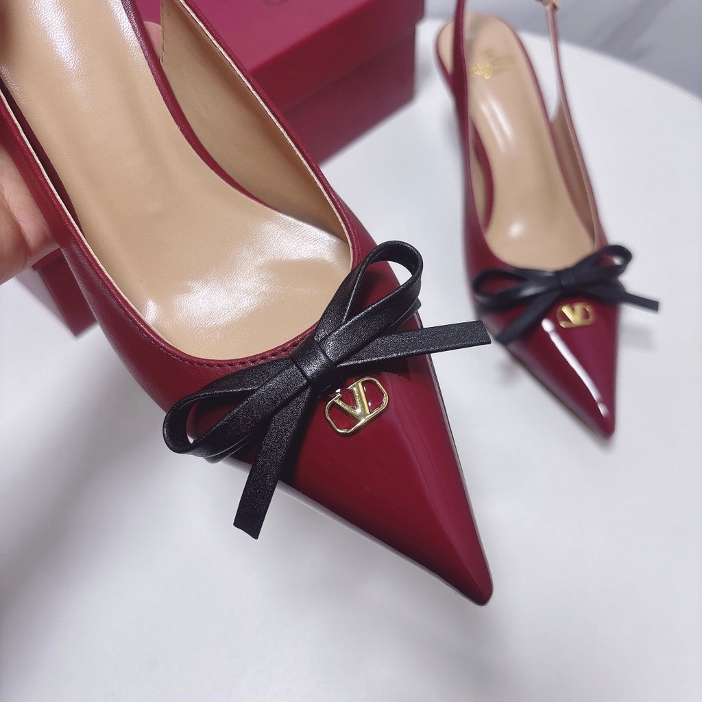 1WVL261Z Popular High heels