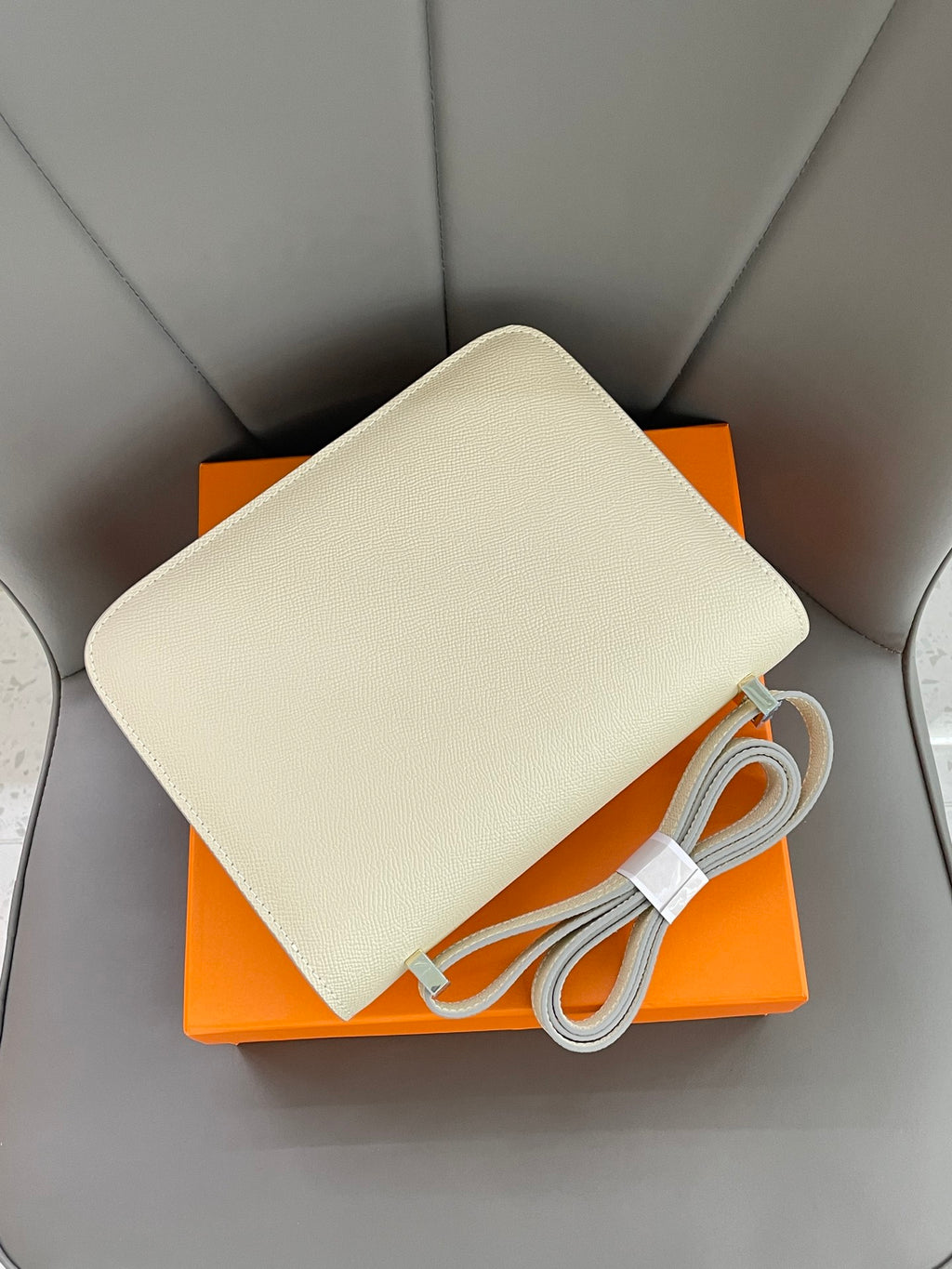 155NH65B Popular  leather bag