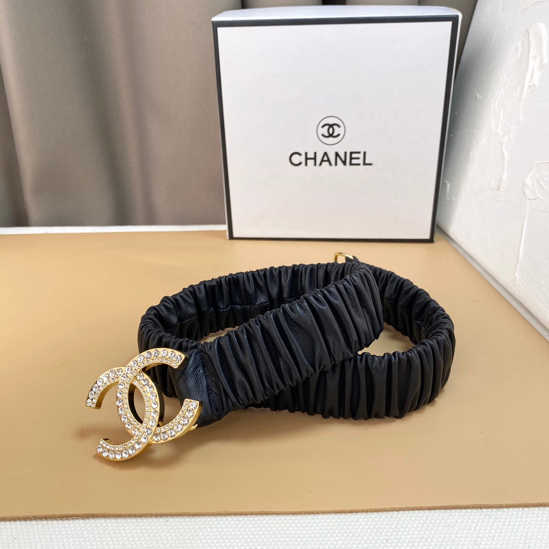 1XC21P Popular    High quality belt With full package