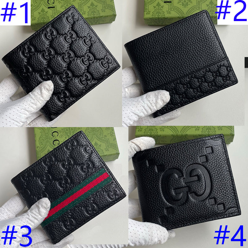 15RB74B Popular   leather bag