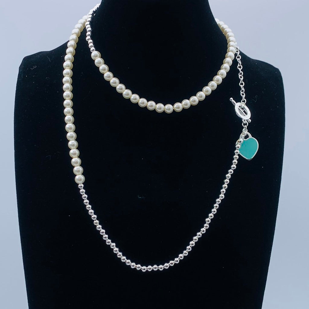 8XPD28X  Popular   Necklaces