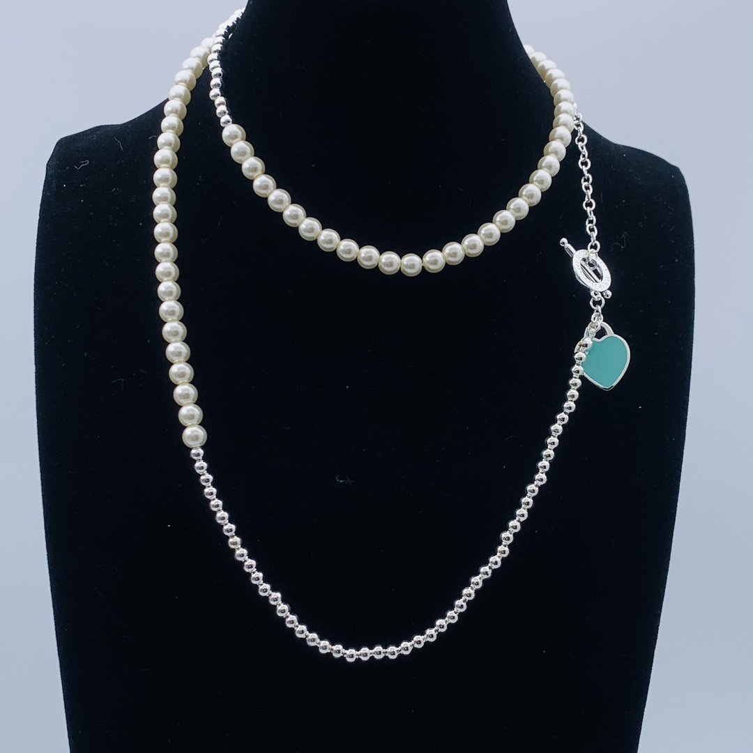 8XPD28X  Popular   Necklaces