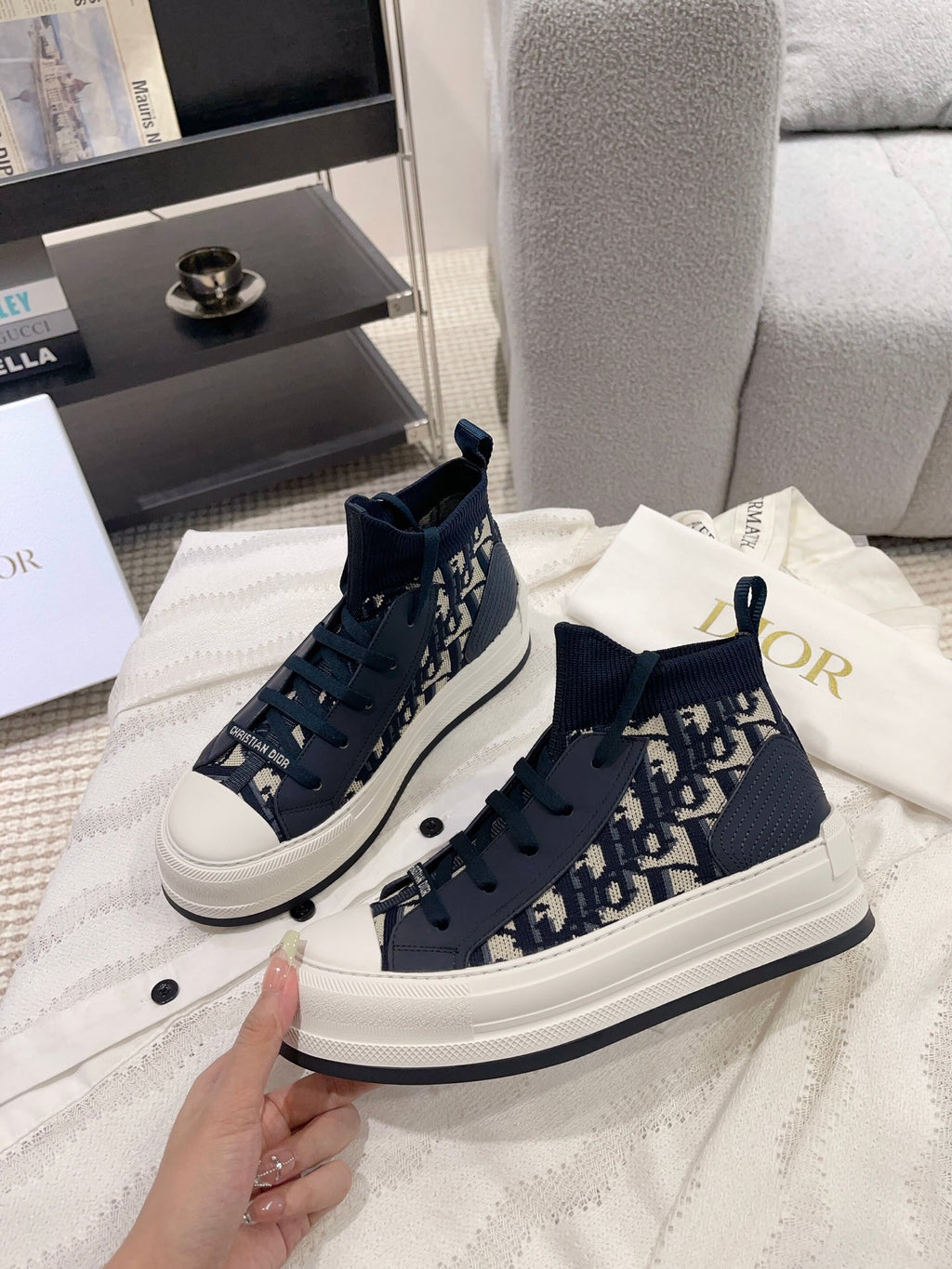2105QD427Z Popular high-quality Shoes
