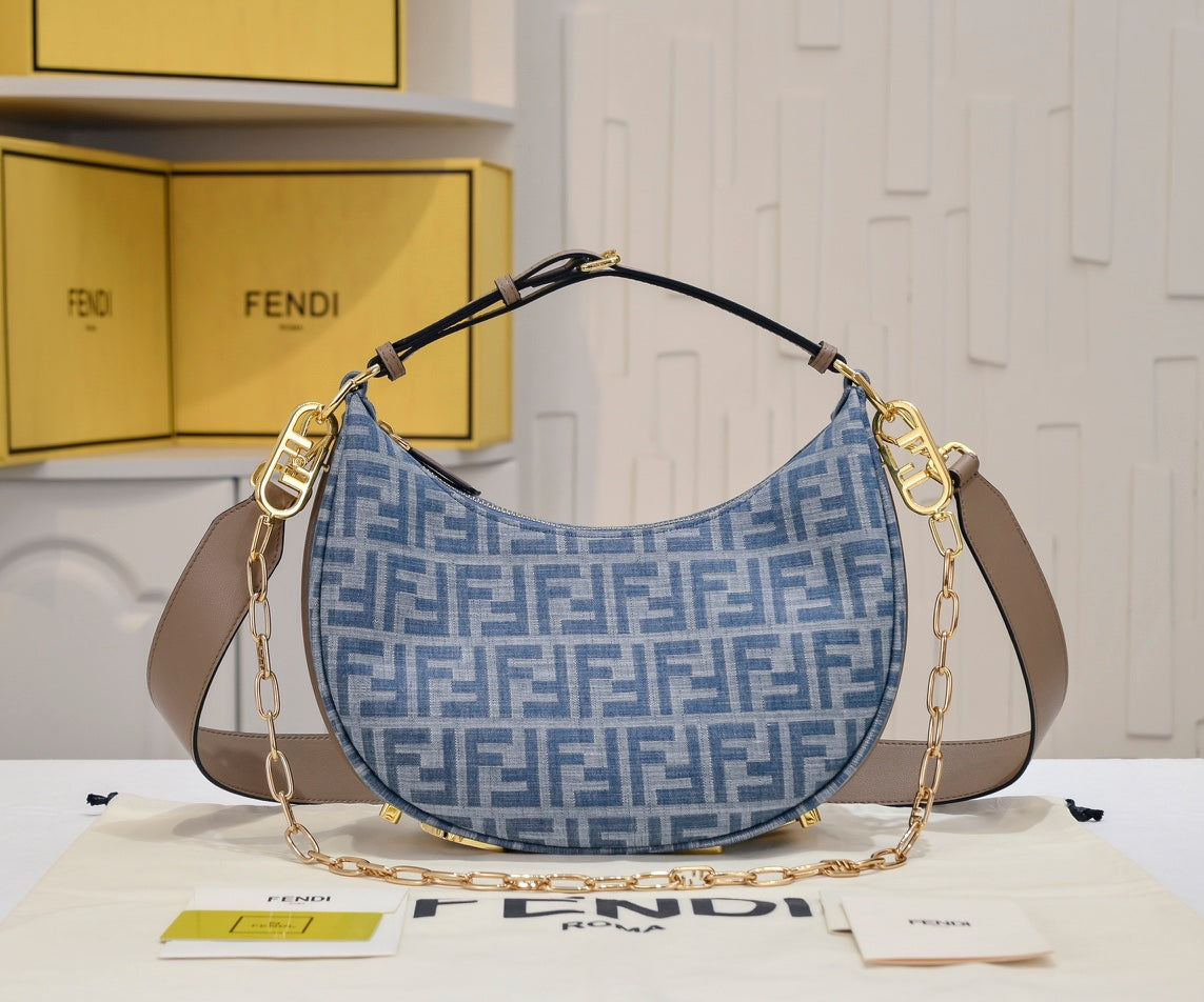 B1X66F3 Popular high-quality canvas bag