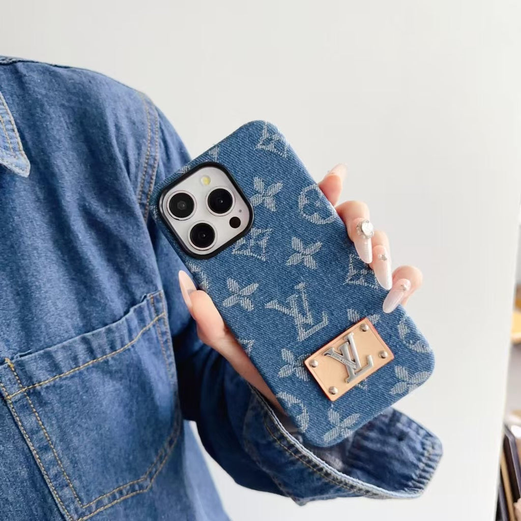 165RE90A  Popular Phone Case