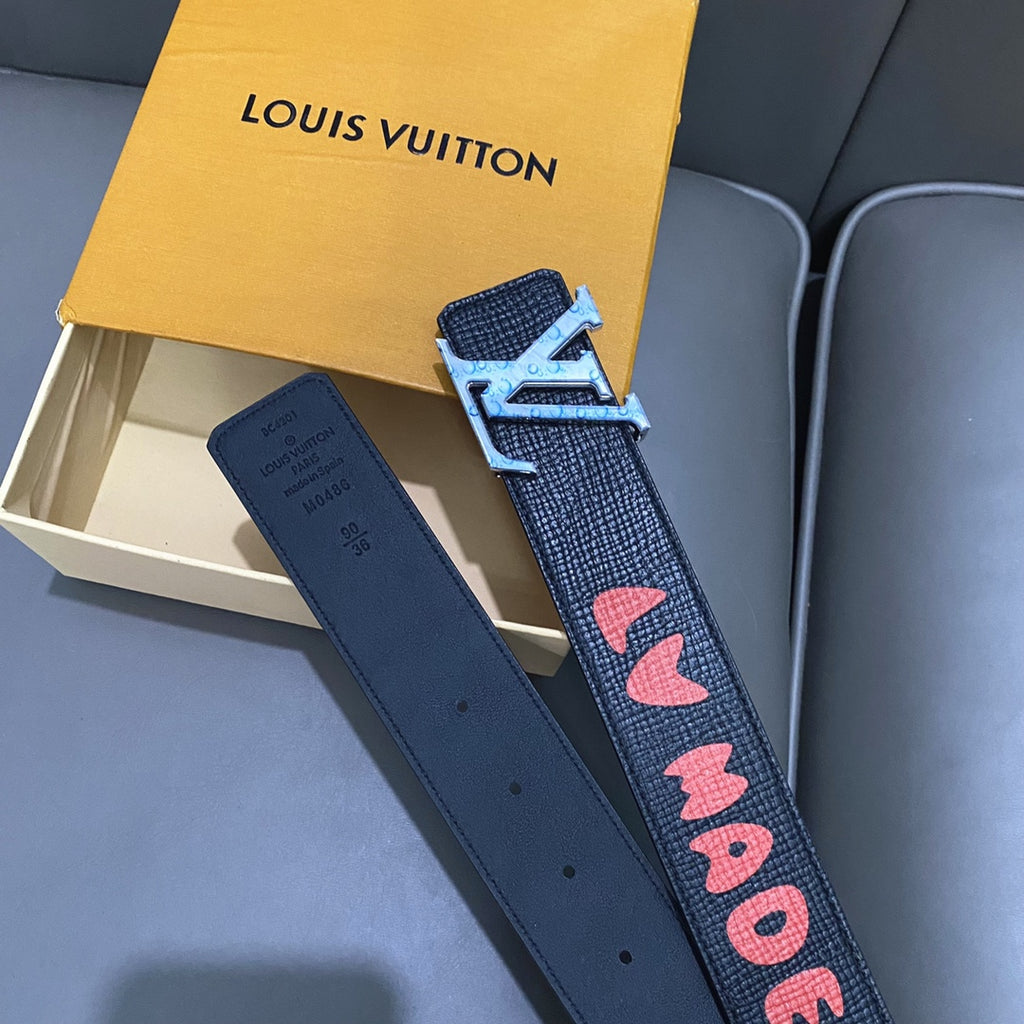 14E49P Popular  High quality belt With full package