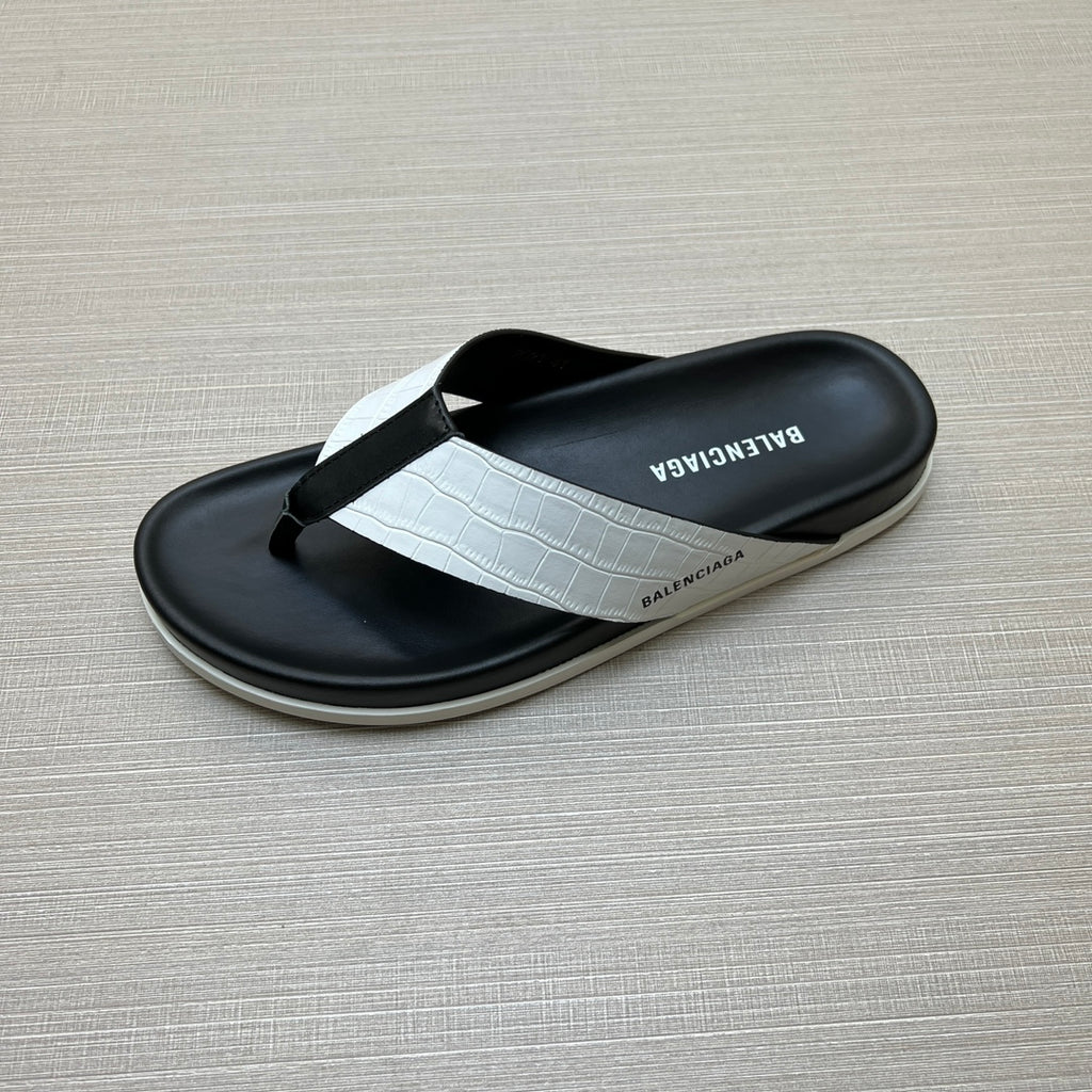 54J98Z Popular slippers