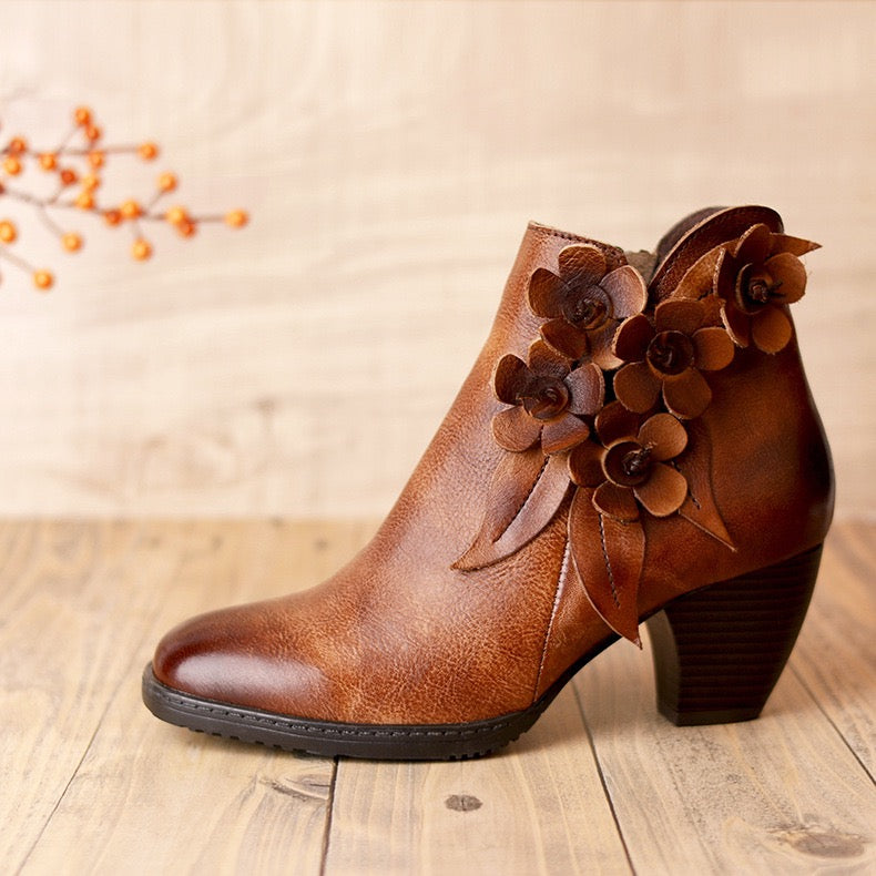 2105QC419Z Popular high-quality Shoes