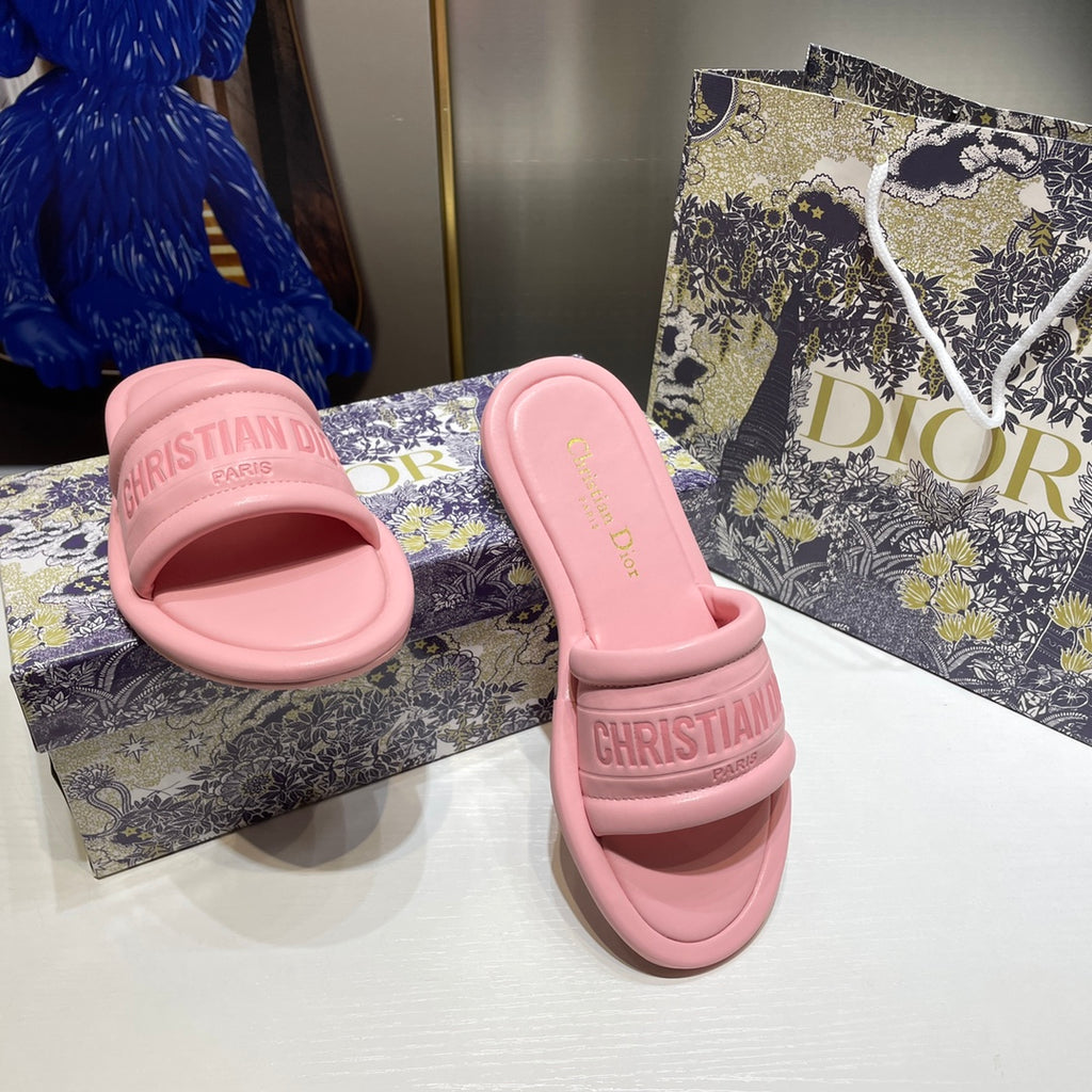 14D76Z Popular slippers