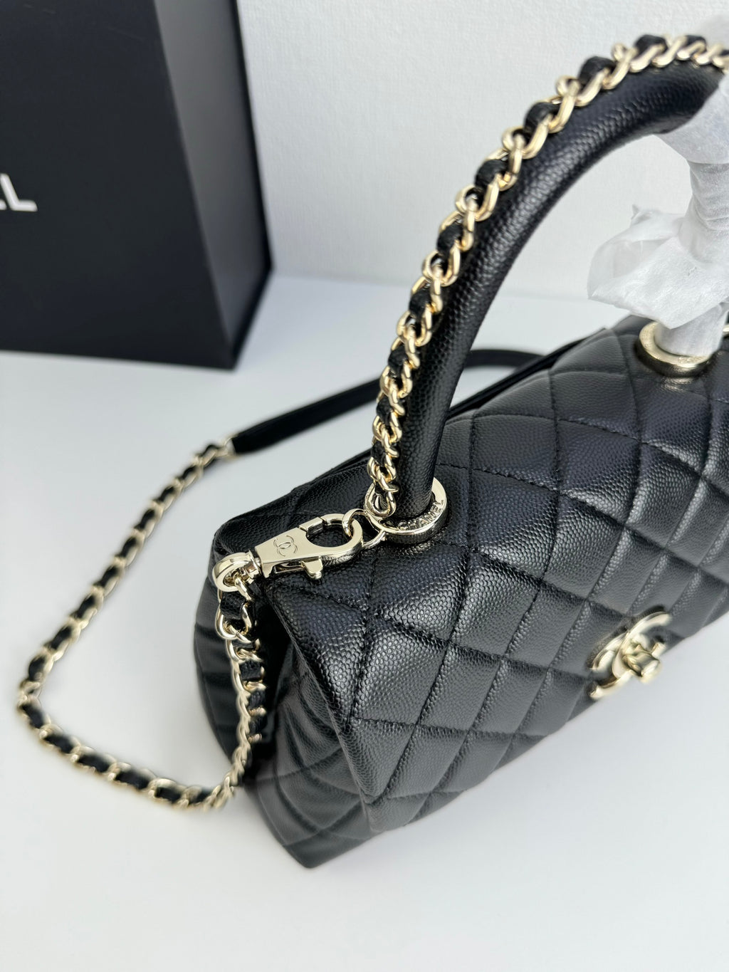 1RC86B Popular  leather bag
