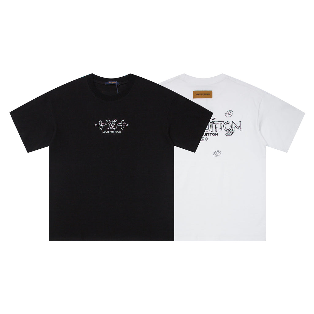 125WE7U  Popular T-shirts