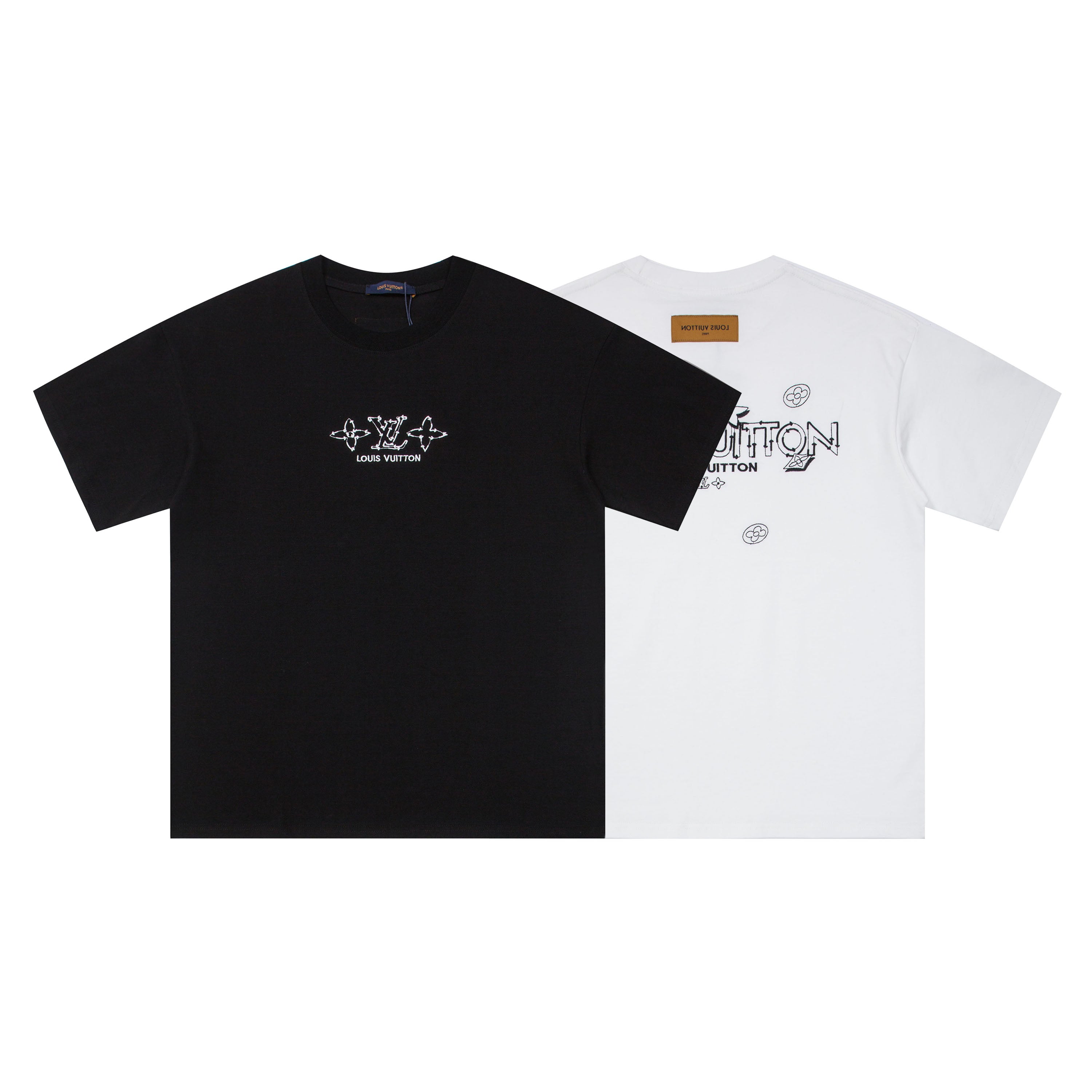 125WE7U  Popular T-shirts