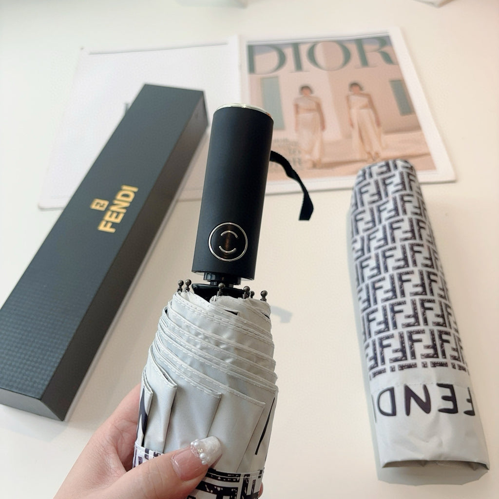 15RF120S Popular UV resistant umbrella