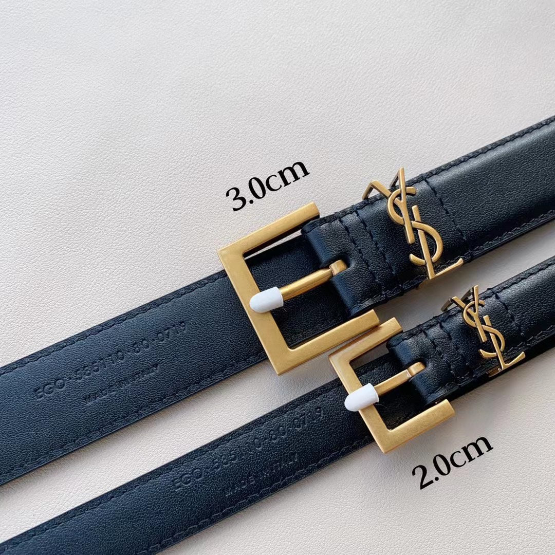 1XSL45P Popular    High quality belt With full package