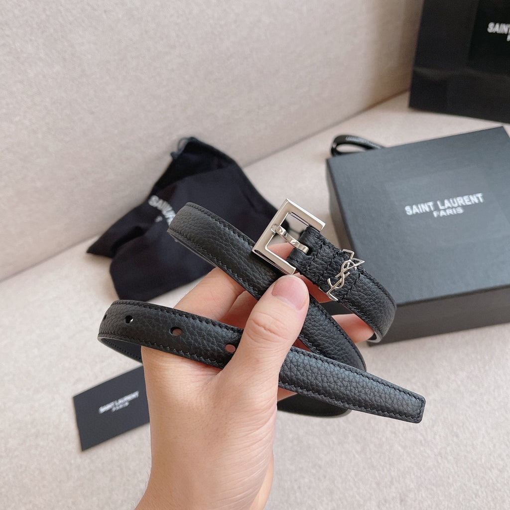 155RSL226P Popular   High quality belt With full package