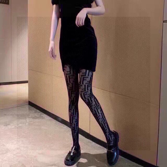 1XF7S  Popular pantyhose tights