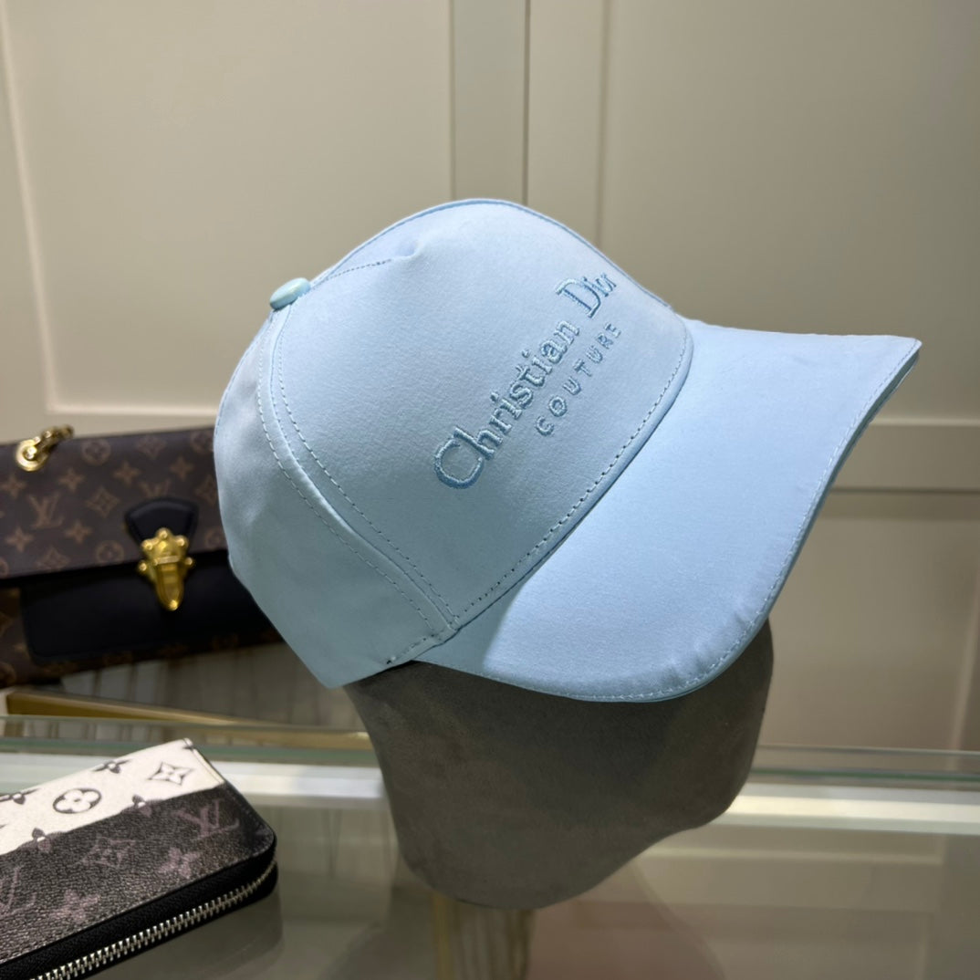165ND13M Popular  hats