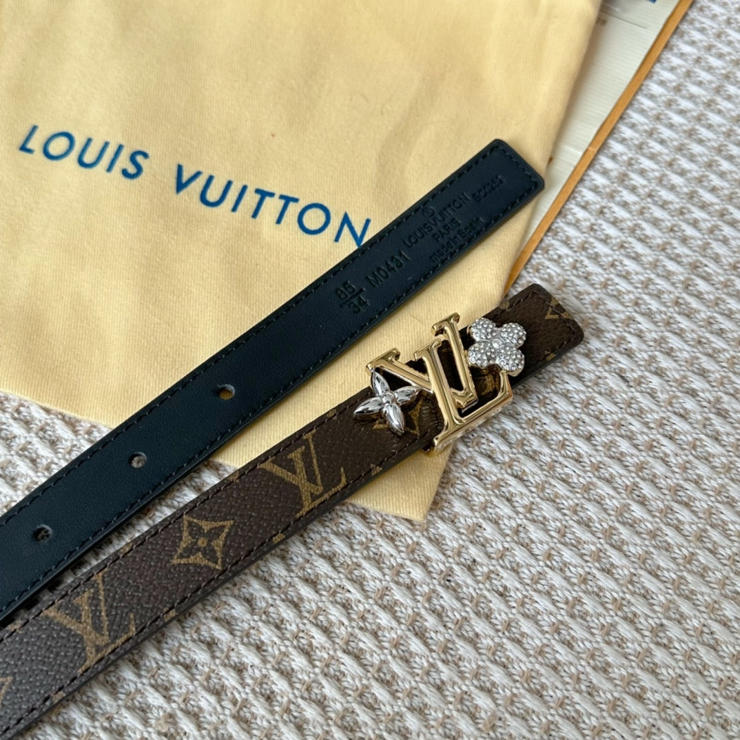 14E146P Popular   High quality belt With full package