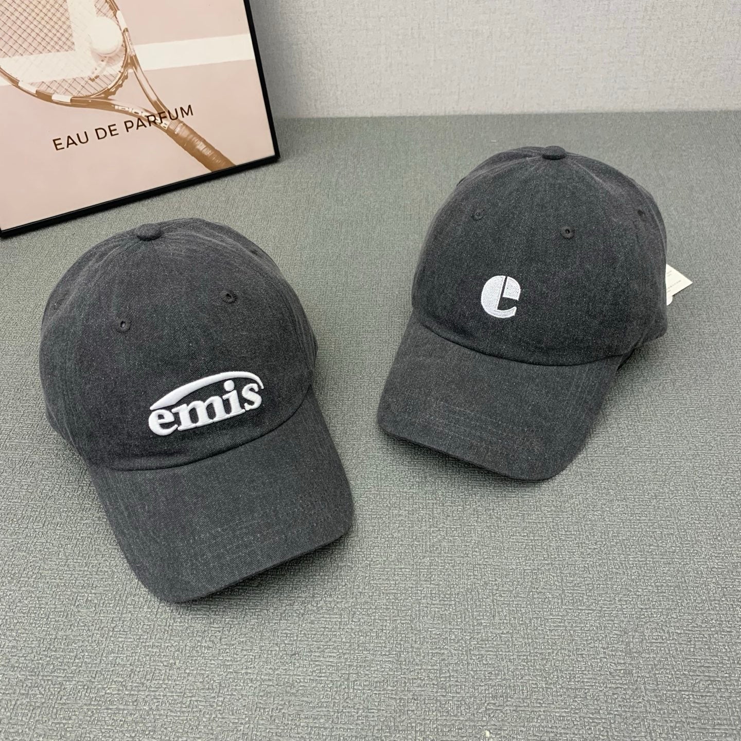 145A571M Popular  hats