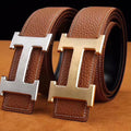 JH7P Popular    High quality belt With full package