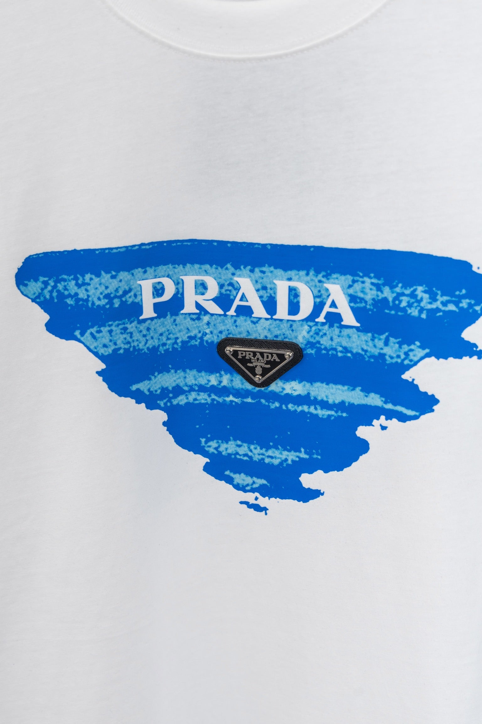 125WP5U  Popular T-shirts