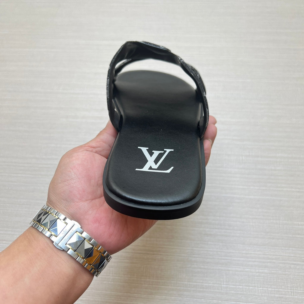 54E29Z Popular slippers