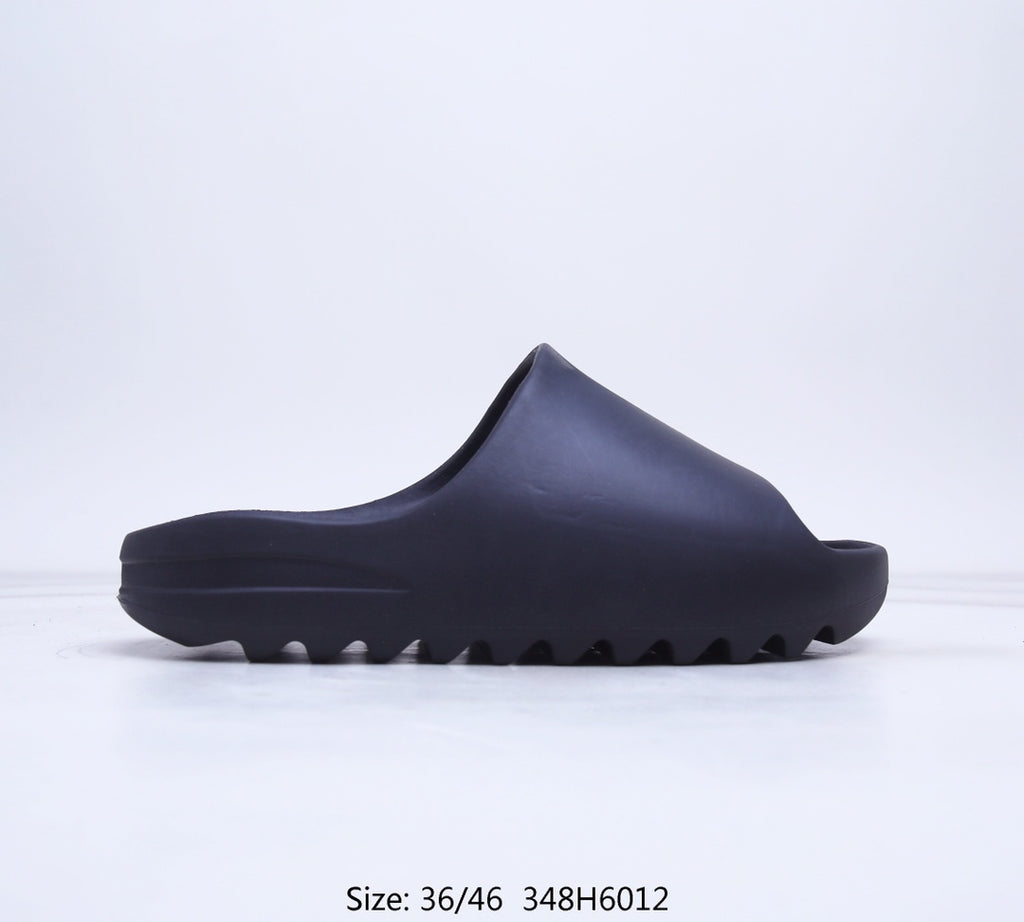 4A38Z Popular shoes